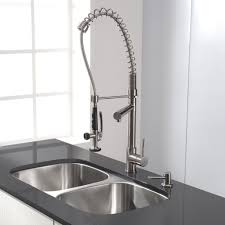 Chrom Kuchenarmatur Discount Armaturen Kuche Spule Armaturen Besten Armatur Schwarz Kuchena Installing Kitchen Countertops Kitchen Faucet Design Kitchen Faucet
