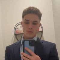 40+ "Gabrys" profiles