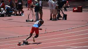El colombiano anthony josé zambrano ganó este jueves en japón la medalla de plata en la final de 400 metros planos. Tqhzukpnzvedzm