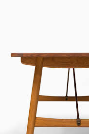 Sold Studio Schalling Table Furniture Table Furniture