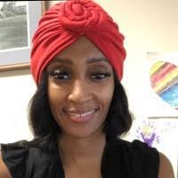 Tina Ash's Instagram, Twitter & Facebook