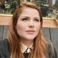 Katelyn Pettit's Instagram, Twitter & Facebook