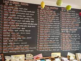 Fresh Healthy Eating Cafe Posts Facebook