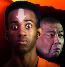 The Late Night Experiment (@LateNightExperiment) • Facebook