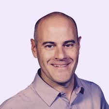 How to excel at managing and exceeding customer expectations