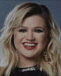 Look closer...all of these...