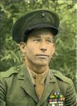 Obituary information for Tiny Fritz Luinstra