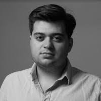 Charles Mcfarlane's Instagram, Twitter & Facebook