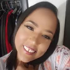 Leslie Atkins and Christopher Carson's Wedding Website