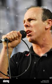 Greg the hi-res stock photography and images