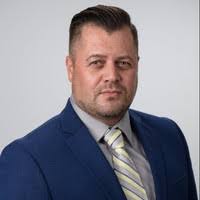 Danny Peebles Email & Phone Number