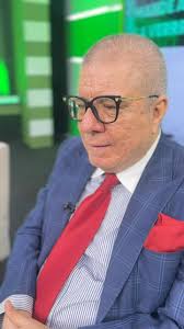 ¿Cuál es tu audio 🔊 favorito de #EstoEsFutbol? , Empezamos nosotros:  “Estás hablando hu€v@d*$” , Comenta el tuyo 📲 #Marca90