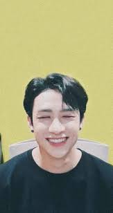 Pin By Anyakarzan On Skz Felix Stray Kids Stray Kids Chan Korean Music