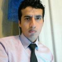 400+ "Elvin" profiles