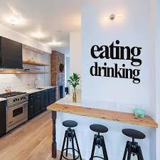 Cushty kitchen wall art ideas kitchen wall art ideas to genuine fake pertaining to current kitchen wall art view photo 13 of 15. Pin On Arredamento