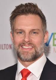 Heathers (2018) obsada gościnna