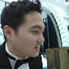 Yunshan LU (Celia LU)