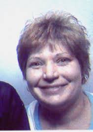 Tonya Lynette Ford Obituary 2017