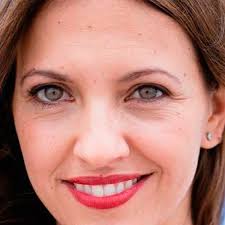 Watch Entreolivos (2017) TV Series Free Online