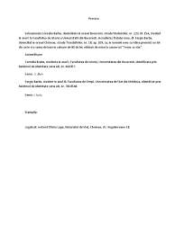 Download as doc, pdf, txt or read online from scribd. Procura Model