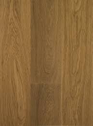 Maybe you would like to learn more about one of these? Bentley Premier Collection Lm Flooring Loft Flooring Flooring Hardwood Floors