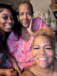 Introduction to cancer support group and discussion