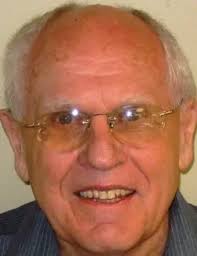 Obituary information for Ronald J. Fischer