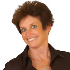 Brooks Top 10 Accident And Injury Attorneys