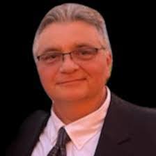 Mark Lenderman's Instagram, Twitter & Facebook