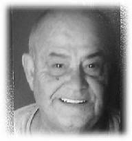 LETTERIO CRISAFULLI Obituary (2014)