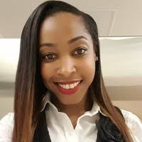 40+ "Caples" profiles