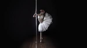 Black And White Ballet Wallpaper Hd Resolution Desktop Wallpaper Box Ballet Wallpaper Black And White Black
