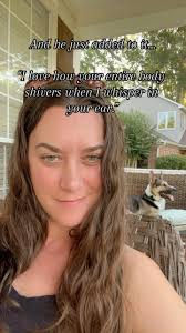 And. I. 🫠🫠🫠🫠, Reclaimed Hearts is