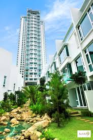 It operates through the following segments: Mitrajaya Holdings Berhad