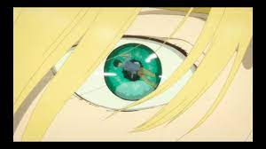 On peut aussi l'acheter chez les marchands de journaux (1,50 €) et le recevoir chez soi en s'abonnant (7,50 € par an). Banana Fish Episodes 1 12 Welcome To Nyc Youtube