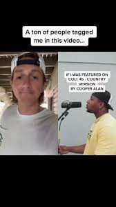 Check spelling or type a new query. Colt 45 Country Remix Created By Cooper Alan Popular Songs On Tiktok