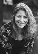 Women In Photography International