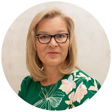 2023 STATE TEACHERS OF THE YEAR