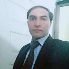 The queen of Sufi music, Abida Parveen, graced the audience with her  magical melodies for an unforgettable qawwali night. #SerenaHotels  #CulturalDiplomacy #HumNetwork #qawwalinights