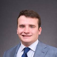 This summer, I have been extremely blessed to participate in the University  of Connecticut Department of Civil Engineering REU Program “Transforming  the Nation's Aging Infrastructure by Advancing…