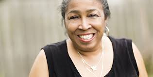 This Is Why I Fight, So I Can Live'