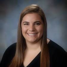 Patra Katsigiannis Email & Phone Number