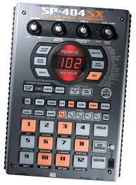Roland 404 Day Play along in a heartbeat.