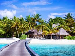 Read guest reviews and book your stay with our best price guarantee. The Next Star Wars Movie Shot Scenes In The Maldives