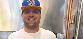 Spring/Summer 2018: In Memoriam