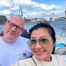 Siripaporn Broughton (@siripaporn.lobbamrung) • Facebook