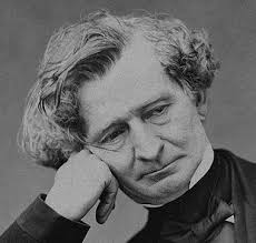 BEETHOVEN Symphony No. 6 in F major, op. 68, “Pastoral” (1802-1808)  Awakening of cheerful feelings