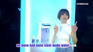 Sora ma was born on january 22, 1984 in malaysia as yi xuan ma. What Sora Ma Has To Say About That Hydroflux Song That Turned Her Into A Viral Star Overnight