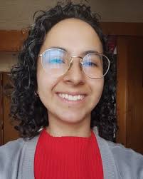 Eva Carrazco Nolasco, Psicólogo, Ciudad de México, 01430