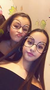 Mya.ellis.xx (@MyaEllis10)